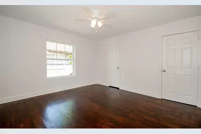 4337 Harby Street, Houston, TX 77023 - Photo 17