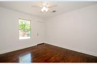 4337 Harby Street, Houston, TX 77023 - Photo 21