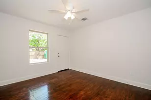 4337 Harby St, Houston, TX 77023 - Photo 21