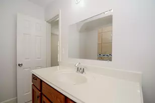 4337 Harby St, Houston, TX 77023 - Photo 15