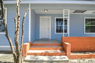 4337 Harby St, Houston, TX 77023 - Photo 3