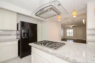 4337 Harby St, Houston, TX 77023 - Photo 11