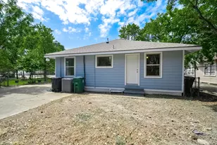 4337 Harby St, Houston, TX 77023 - Photo 23