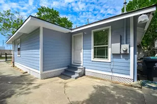 4337 Harby St, Houston, TX 77023 - Photo 25
