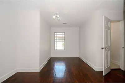 4337 Harby Street, Houston, TX 77023 - Photo 7