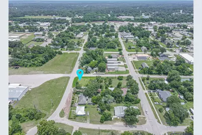 317 Woodson Street, Willis, TX 77378 - Photo 7