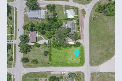 317 Woodson Street, Willis, TX 77378 - Photo 13