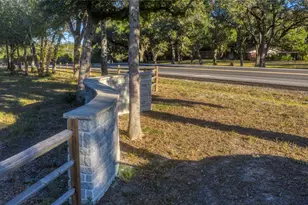 Lot 15 Woodland Meadows, La Grange, TX 78945 - Photo 1
