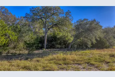 Lot 15 Woodland Meadows, La Grange, TX 78945 - Photo 7