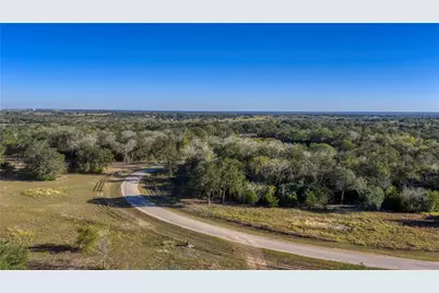 Lot 15 Woodland Meadows, La Grange, TX 78945 - Photo 9