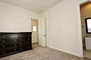 3226 McKinney Ave, Houston, TX 77003 - Photo 19