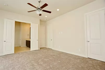 3226 McKinney Avenue, Houston, TX 77003 - Photo 13