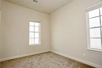 3226 McKinney Avenue, Houston, TX 77003 - Photo 21