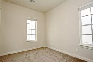 3226 McKinney Ave, Houston, TX 77003 - Photo 21