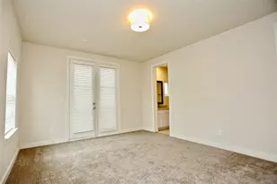 3226 McKinney Ave, Houston, TX 77003 - Photo 7