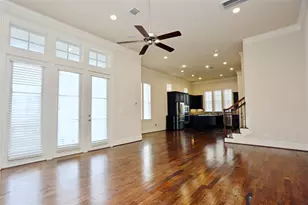 3226 McKinney Ave, Houston, TX 77003 - Photo 5