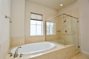 3226 McKinney Ave, Houston, TX 77003 - Photo 17