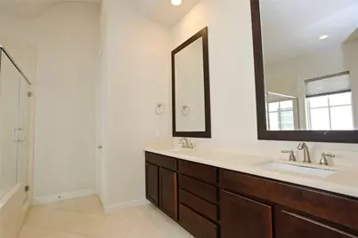 3226 McKinney Avenue, Houston, TX 77003 - Photo 15