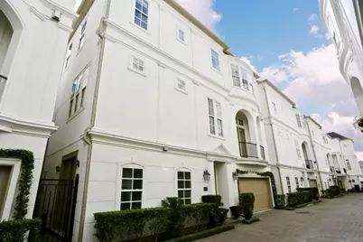 3226 McKinney Avenue, Houston, TX 77003 - Photo 1