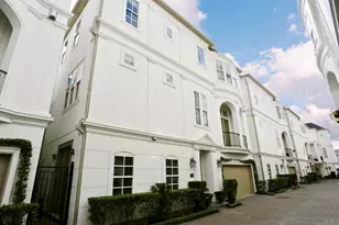 3226 McKinney Ave, Houston, TX 77003 - Photo 1