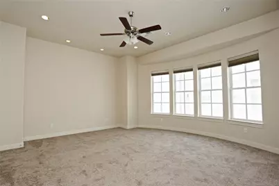 3226 McKinney Avenue, Houston, TX 77003 - Photo 11