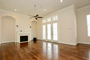 3226 McKinney Ave, Houston, TX 77003 - Photo 3