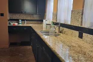 2118 Fulham Ct, Houston, TX 77063 - Photo 3