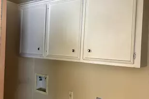 2118 Fulham Ct, Houston, TX 77063 - Photo 11