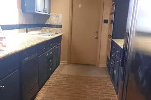 2118 Fulham Ct, Houston, TX 77063 - Photo 5