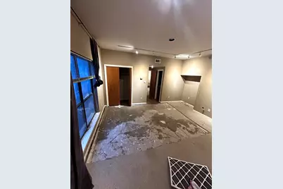 2118 Fulham Court, Houston, TX 77063 - Photo 15