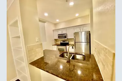 2350 Westcreek Lane #1102, Houston, TX 77027 - Photo 5