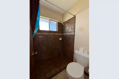 437 Bluebonnet Drive, Jones Creek, TX 77541 - Photo 11