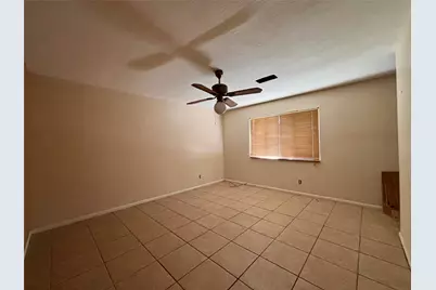 437 Bluebonnet Drive, Jones Creek, TX 77541 - Photo 5