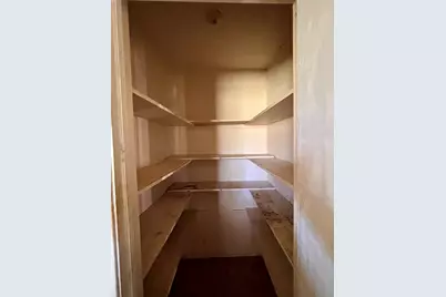 437 Bluebonnet Drive, Jones Creek, TX 77541 - Photo 17