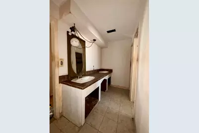 437 Bluebonnet Drive, Jones Creek, TX 77541 - Photo 7