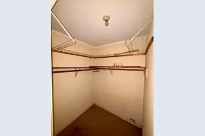 437 Bluebonnet Drive, Jones Creek, TX 77541 - Photo 9