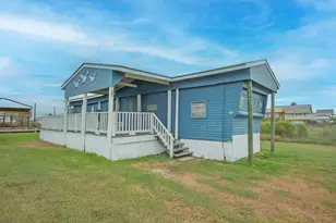 201 Neptune, Sargent, TX 77414 - Photo 1