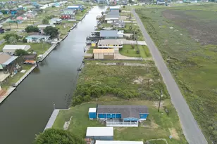 201 Neptune, Sargent, TX 77414 - Photo 17