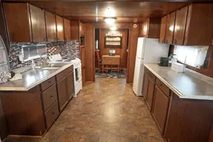 201 Neptune, Sargent, TX 77414 - Photo 7