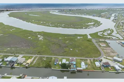 201 Neptune, Sargent, TX 77414 - Photo 19