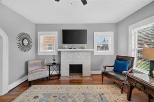 1824 Rosedale St, Houston, TX 77004 - Photo 7