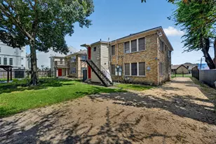 1824 Rosedale St, Houston, TX 77004 - Photo 25