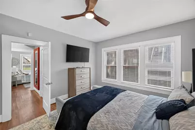 1824 Rosedale Street #B, Houston, TX 77004 - Photo 23