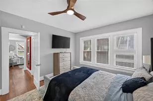 1824 Rosedale St, Houston, TX 77004 - Photo 23