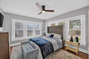 1824 Rosedale St, Houston, TX 77004 - Photo 21