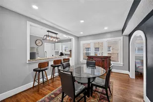1824 Rosedale St, Houston, TX 77004 - Photo 15