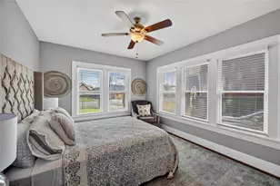 1824 Rosedale St, Houston, TX 77004 - Photo 17