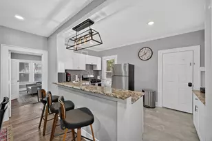 1824 Rosedale St, Houston, TX 77004 - Photo 13