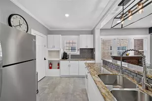 1824 Rosedale St, Houston, TX 77004 - Photo 11
