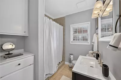 1824 Rosedale Street #B, Houston, TX 77004 - Photo 19
